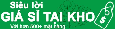 Trang chủ