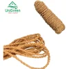 DÂY THỪNG XƠ DỪA - CUỘN CHỈ XƠ DỪA Ø 5MM X 15 MÉT