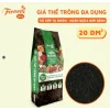 GIÁ THỂ TRỒNG ĐA DỤNG - 20L