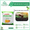 Combo 5 túi Phân bò đã xử lý Lavamix bịch 3dm3 Combo 5 túi Phân bò đã xử lý Lavamix bịch 3dm3