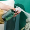 Bình Xịt Nước Tưới Cây 500ml, Dung Tích Lớn Có Vòi Xoay Tiện Dụng Bình Xịt Nước Tưới Cây 500ml, Dung Tích Lớn Có Vòi Xoay Tiện Dụng
