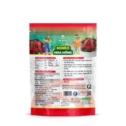 Combo Trồng Hoa Hồng Cao Cấp - Unigreen Home&Garden