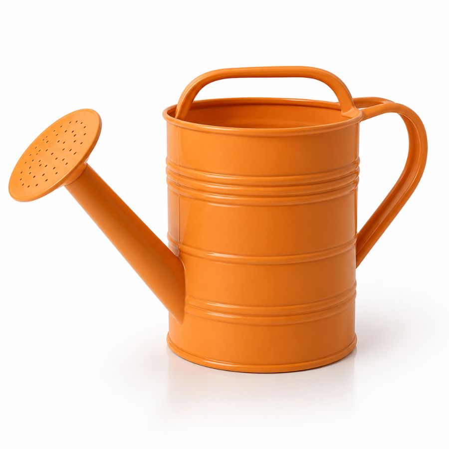 Tưới cây
