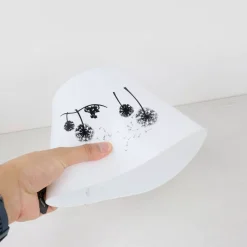 CHẬU NHỰA CHO HOA XƯƠNG RỒNG, KIỂNG NHỎ TỰ TƯỚI VỚI NHIỀU THIẾT KẾ ĐỘC ĐÁO